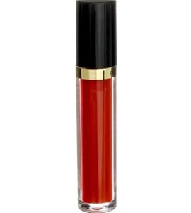 Revlon Super Lustrous Lip Gloss 0.13 fl oz Desert Spice #247 - Picture 1 of 2