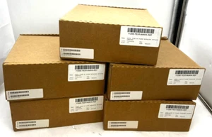 Lot of 5: Avaya 1120E IP Phone - Picture 1 of 3