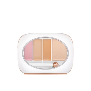 Flower Beauty Red Carpet Secret Eye Concealer - Light(0.9g each + 2.5g) - Picture 1 of 3
