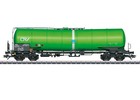 Märklin 47545 cysterna Zans der On Rail GmbH model specjalny Eurotrain #nowy oryginalne opakowanie#