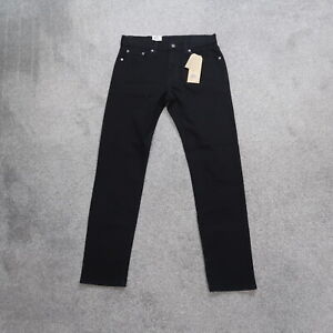 Levi's 502 Jeans for Men in 32 Inseam for sale | eBay