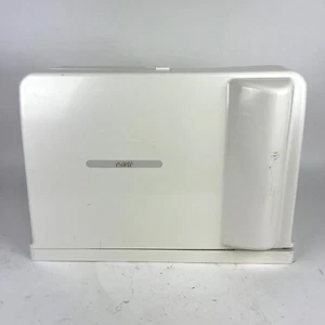 Brother Baby Lock Esante ESE ESE2 Hard Carrying Case Cover - Picture 1 of 7