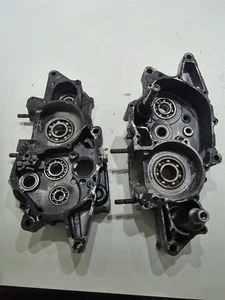 1984 HONDA ATC 250R CRANKCASE - Picture 1 of 12