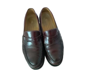 Men's Rockport Sole Innovation 8.5M Dress Shoes - Picture 1 of 5