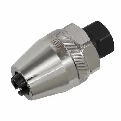 Sealey Impact Stud Bolt Extractor Remover Socket Tool 1/2" Drive 6-12mm - Image 1 of 4