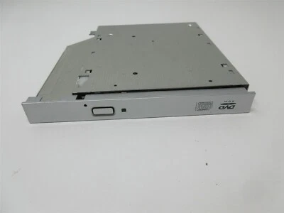 Compaq Presario V4000 Laptop Cdrw/dvd Drive 384631-001 - Image 1 of 2