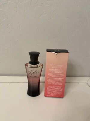 BOTELLA NUEVA EN CAJA Mary Kay BELLA BELARA Eau de Parfum 1.7 Fl oz. ENVÍO RÁPIDO Foto 1 de 2