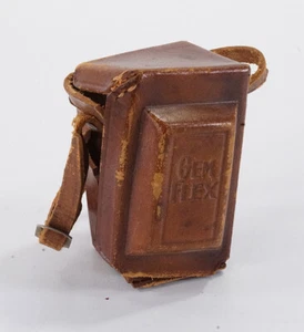 FUNDA SHOWA PARA GEMFLEX, CON CORREA, BISAGRA INFERIOR RASGADA/222554 - Imagen 1 de 2