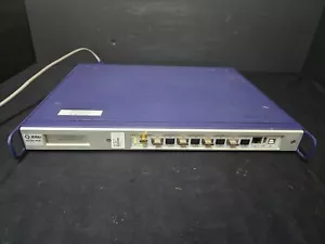 Viavi Solutions/JDSU ONT-601 MTM Multiport Testmodul (0009) - Bild 1 von 9