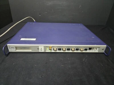 Viavi Solutions/JDSU ONT-601  MTM Multiport Test Module (0009) - Image 1 of 4