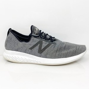 new balance mcstllk4