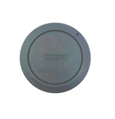 Canon PC-GF30 Genuine RF-Mount Camera Body/Lens Cap (OpenBox)