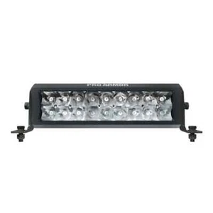 Polaris Pro Armor 11" Dual-Row LED Spot Light- OEM 2889786 - Bild 1 von 1