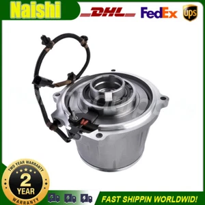 Rear Differential Viscous Coupling Fit 13-23 Mazda CX-3 CX-5 CX-9 2.0L 2.5L AWD - Picture 1 of 10