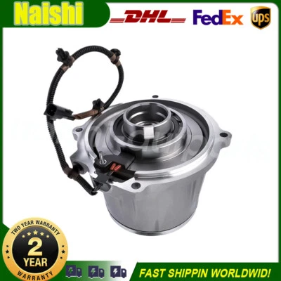 Rear Differential Viscous Coupling Fit 13-23 Mazda CX-3 CX-5 CX-9 2.0L 2.5L AWD - Image 1 of 4