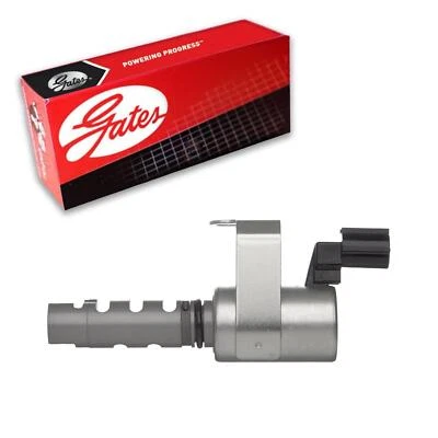 Solenoide Gates Motor VVT para Subaru Legacy 2005-2006 2,5 L H4 Gas DOHC Foto 1 de 4