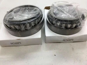 CRRDSK1 BEARING KIT - Picture 1 of 12