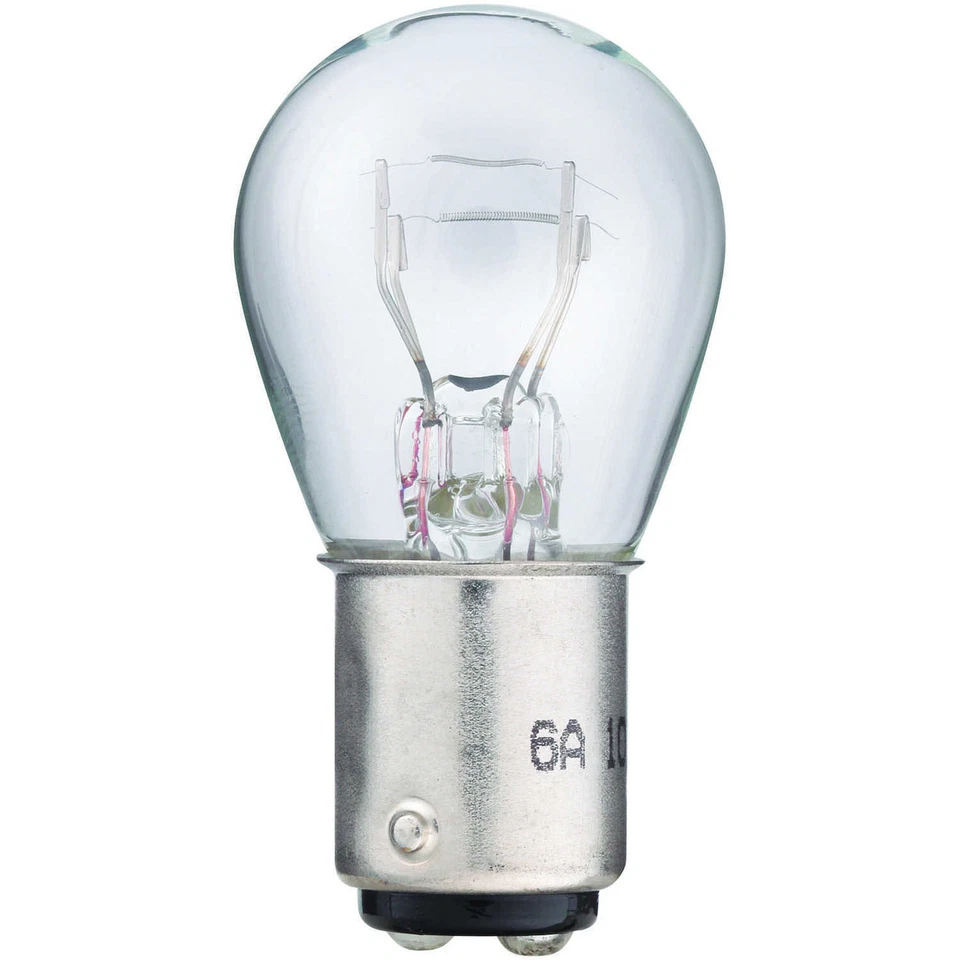 尾部灯泡底座峰值 7528LL-BPP — 第 1/1 张图片