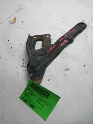 DODGE CARAVAN Dodge 3.8LAUTO TRANSFWD TRANSMISSION BRACE 2007 Foto 1 de 2