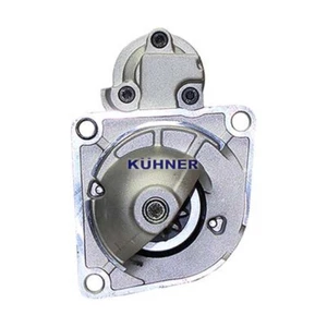 Motorino avviamento per VAUXHALL INSIGNIA Mk I (A) 2 volumi /Coda spiovente ... - Foto 1 di 3