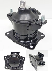 Montaje trasero del motor A4527 para 2003-2007 Accura TL hidráulico AT Accord 3.0 2004-2008 - Imagen 1 de 10