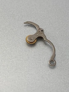 Zenith 156 Teil 8080 Kupplung Kupplung Kupplung Kupplung Innesto - Bild 1 von 1