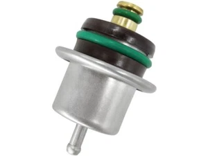 For 1999-2003 Ford F150 Fuel Pressure Regulator 14788HH 2002 2000 2001 4.2L V6 - Picture 1 of 2