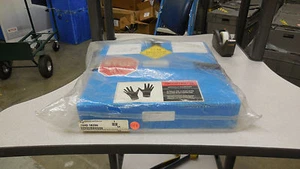 0040-18200 LASED, PEDESTAL, 200MM SNNF WTM, HDPCVD(0040-18219) - Picture 1 of 2