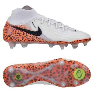Nike Phantom Luna 2 EL SGPRAC OLY Mens US 11.5  Football Soccer Boots Cleats 🔥 - Picture 1 of 10
