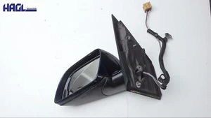 Aussenspiegel elektr. verstell-/heizb. Links mit Stecker mit Spiegelglas - Bild 1 von 6