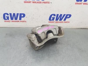 KIA SPORTAGE RIGHT FRONT BRAKE CALIPER, QL, (10/15-06/17) 58130D7100 - Picture 1 of 2