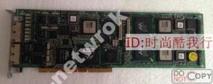 1pc for 100% test BRD2054C-R5  (by Fedex or DHL 90days Warranty) #E2 - Picture 1 of 4