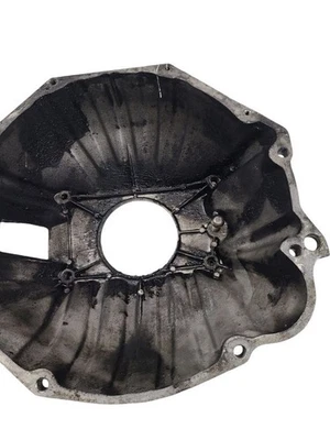 Carcasa Bell compatible con 73-77 VEGA 617164 Foto 1 de 4