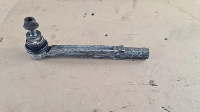 Porsche Boxster 986 911 996 Tie Rod track rod end with steel bush 99634713105 - Image 1 of 3