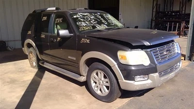 (LOCAL PICKUP ONLY) Hood Fits 06-10 EXPLORER 889866 Foto 1 de 4