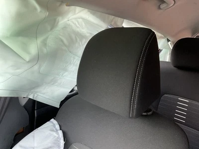 Reposacabezas Sportage 2018 2211708 Foto 1 de 4