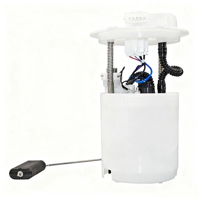 E9127M 170401KM0A for Nissan Juke 11-17 Sentra 17-19 L4 1.6L Fuel Pump Assembly - Image 1 of 4