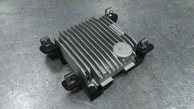 CENTRALINA VARIE Skoda Octavia Combi (NXAC) 2022 5QE035335B / 3V0035335A - Immagine 1 di 4