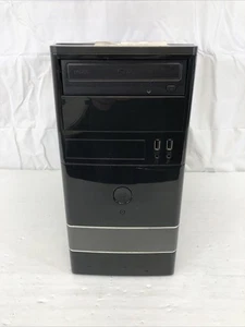 Custom PC Intel Core i3-7320 4.10GHz 8GB RAM NO HDD/NO OS - Picture 1 of 5
