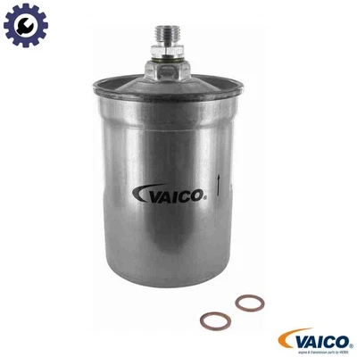 FILTRO DE COMBUSTIBLE V30-0810-1 PARA FERRARI MONDIAL/Convertible 328/GTS/GTB 208/308 3,2 L Foto 1 de 4