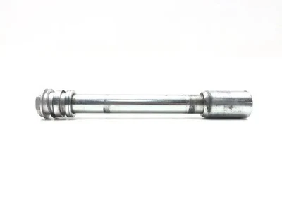 Eje de rueda delantera Ducati Streetfighter 3320 2010 Foto 1 de 4