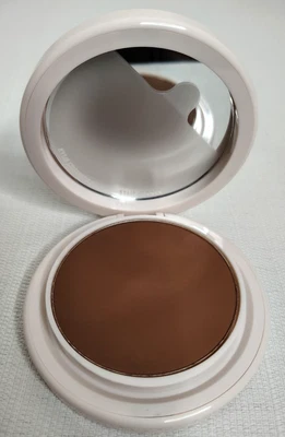 Base en polvo Kylie Cosmetics Natural Blur 9C 0,35 oz 10 g hecha en Italia nueva en caja Foto 1 de 4