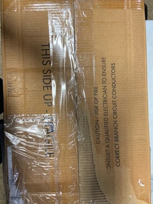 Aplique de pared Metropolitan N1722-84 Copra 2 luces 18" de alto - níquel cepillado Foto 1 de 2