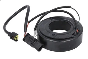 Attuatore per aria condizionata THERMOTEC KTT030128 per BMW X1 (F48) 2 2015-2022 - Picture 1 of 8