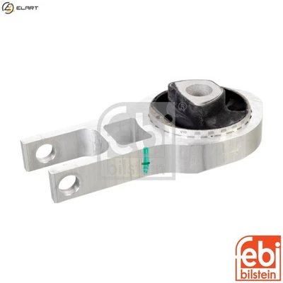 MOUNTING ENGINE 175696 FOR 46346020 55260384/80444 1.6L 4cyl - Image 1 of 4