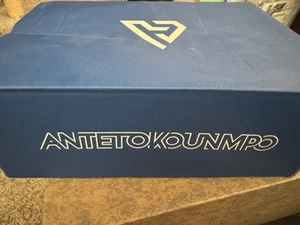 Nike Giannis Immortality 2 GS Youth 3.5 - Picture 1 of 6