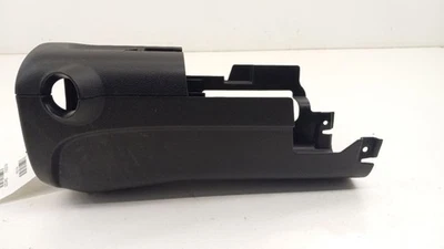 Cubierta de moldura de columna de dirección Mini Cooper Countryman 2011 2012 2013 2014 2015 Foto 1 de 4