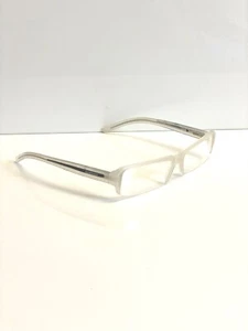 Originale Korrektionsfassung Kunststoff - DAVIDOFF Mod. 91007 - 6047 - Bild 1 von 5
