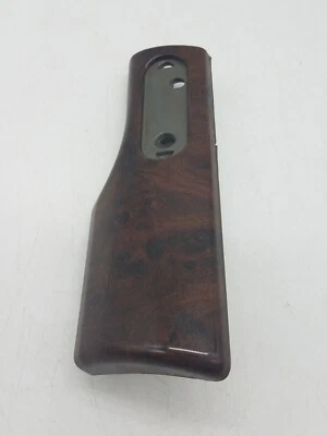 Chevrolet Malibu 2004-2007 borde central delantero izquierdo buzo seta usado OEM Foto 1 de 4