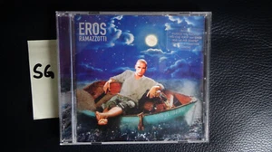 CD "EORS RAMAZZOTTI - STILELIBERTO" - Bild 1 von 2